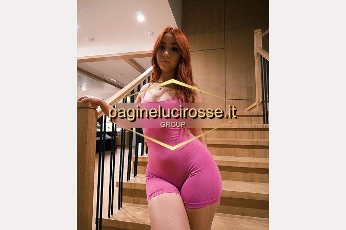 girls Roma  - ARGENTINA  - 3509100190