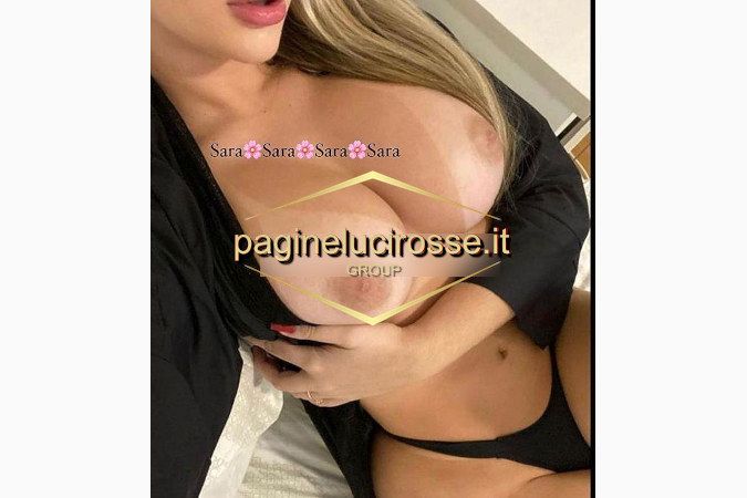 girls Milano  - BOMBA - 3938293180