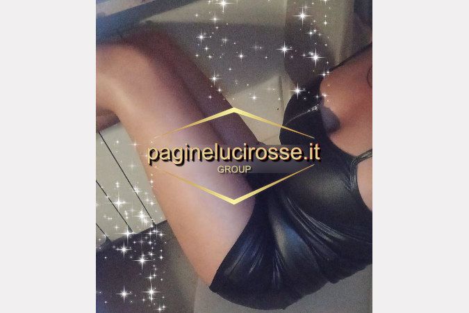 girls Frosinone Cassino - CARLOTTA  - 3662425807