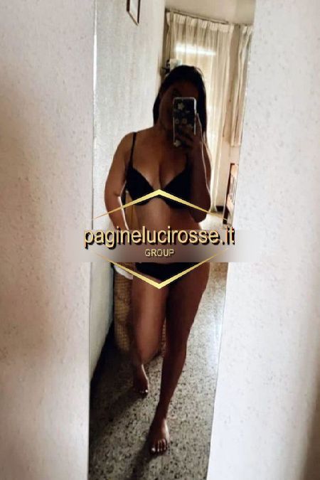 girls Milano