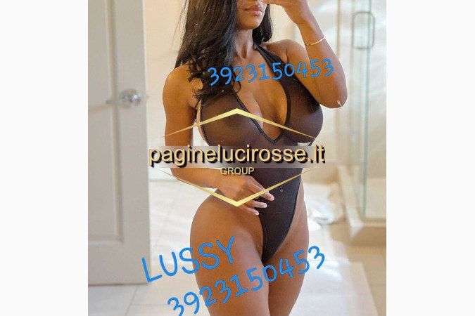 girls Roma  - BELLA  - 3923150453