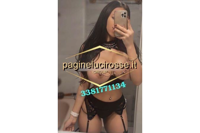 incontri per sesso Arezzo  - MONTEVARCHI - 3381771134