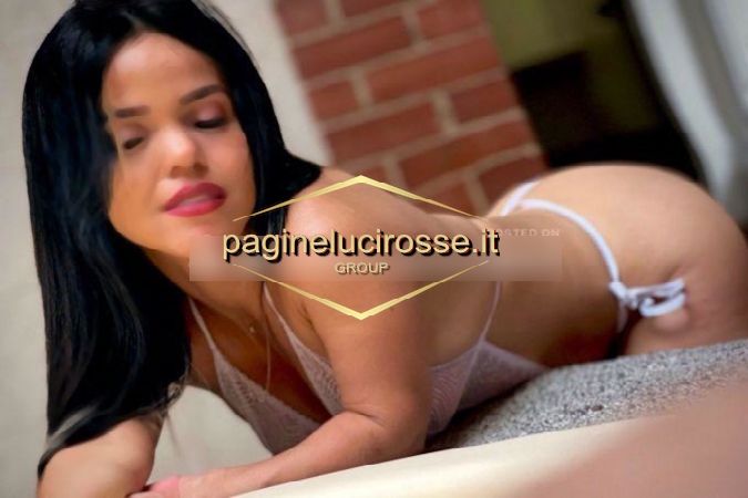 incontri per sesso Benevento  - PATRICIA - 3508502290