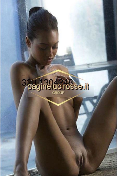 girls Arezzo