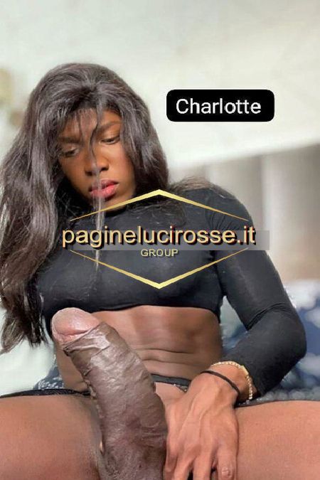 girls Massa-Carrara