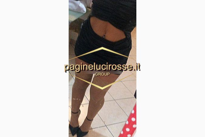 girls Roma  - ROMANA  - 3890656006