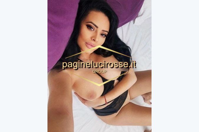 girls Viterbo  - MAYA  - 3458447105