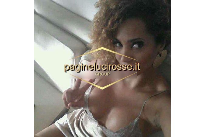 escort cerca uomo per sesso Latina Formia - CAMILLA - 3884024109