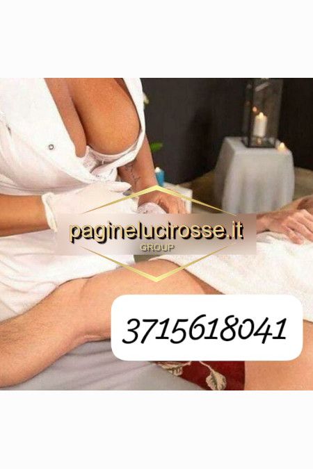 girls Livorno