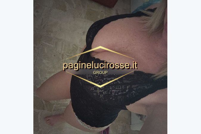 girls Alessandria  - VITTORIA - 3759167940