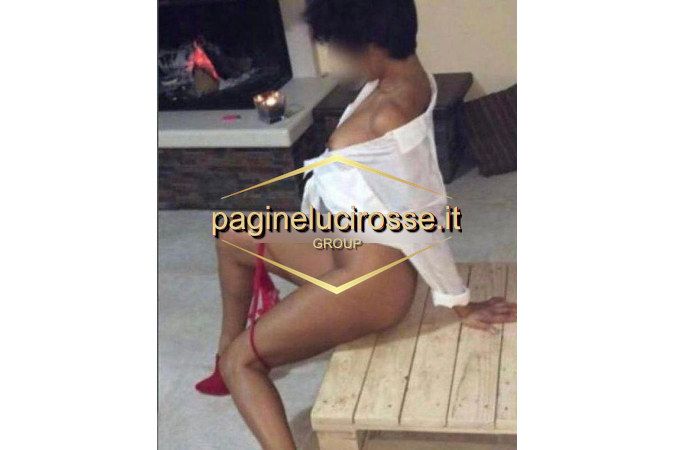 girls Torino Santa Rita - Italiana - 3510469769