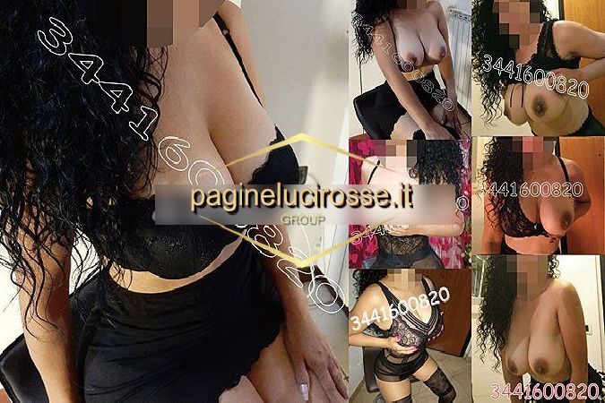 escort cerca uomo per sesso Terni Ipercoop - Alexia - 3441600820