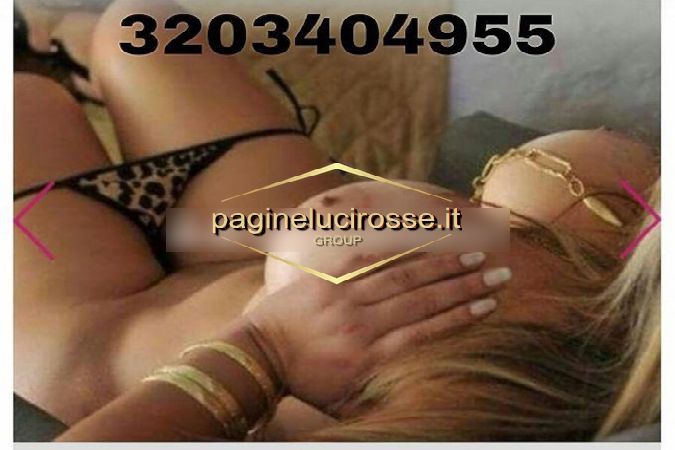 escort cerca uomo per sesso Palermo Notarbartolo - SARÀ  - 3203404955