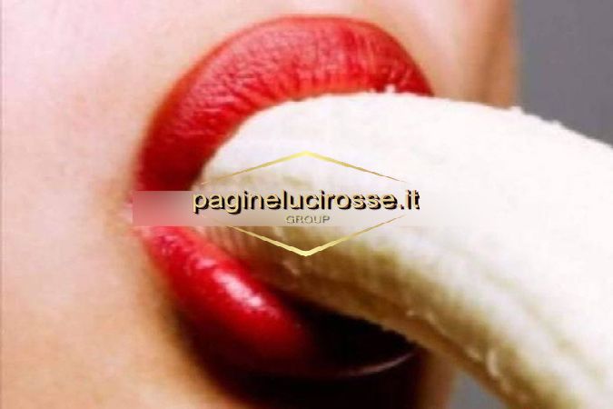 incontri girls Arezzo 