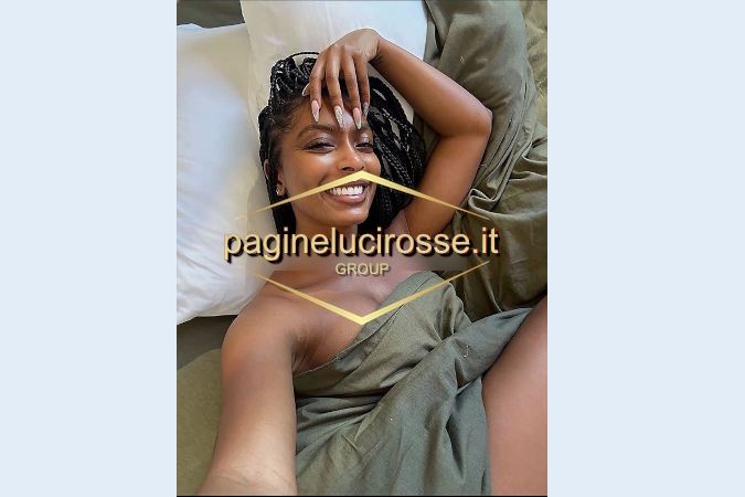 incontri per sesso Varese Gallarate - JAMY  - 3275534181