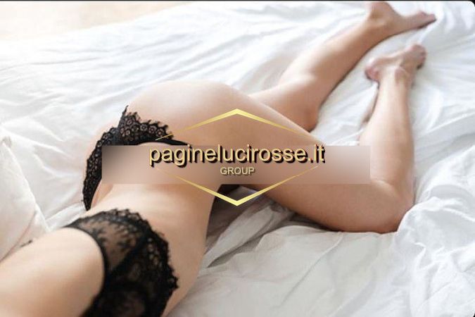 girls Milano  - PATTY  - 3447169308