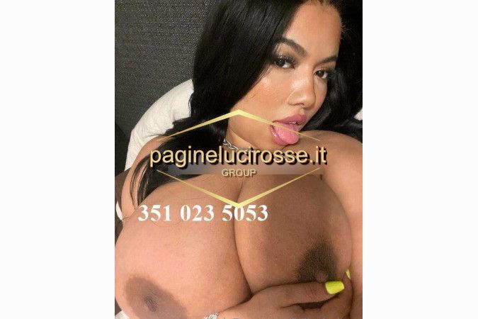 girls Napoli  - MAIALINA - 3510235053