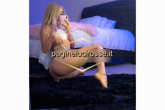 girls Arezzo Montevarchi - bellissima  - 3514702080