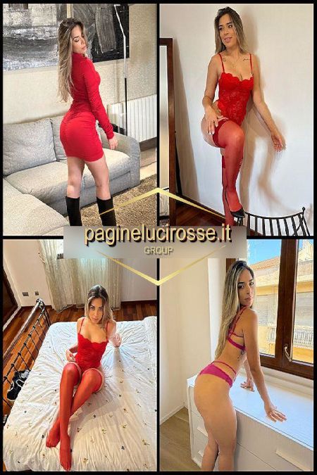 girls Arezzo