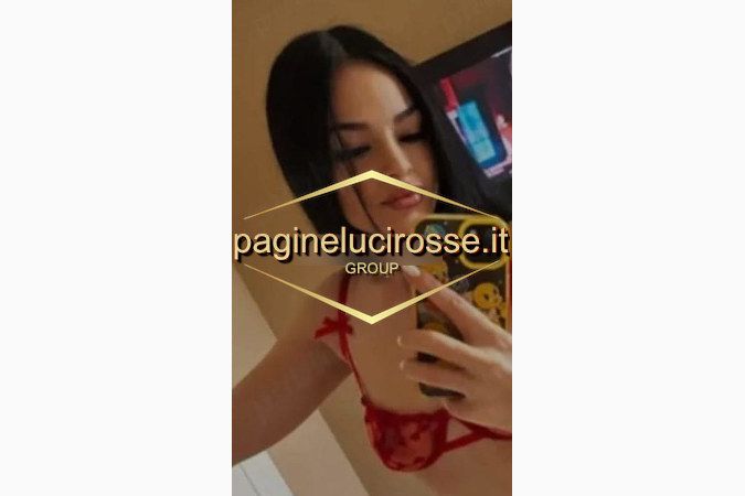 incontri girls Arezzo 