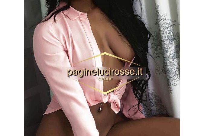 incontri per sesso Cuneo  - CARLA - 3532136586
