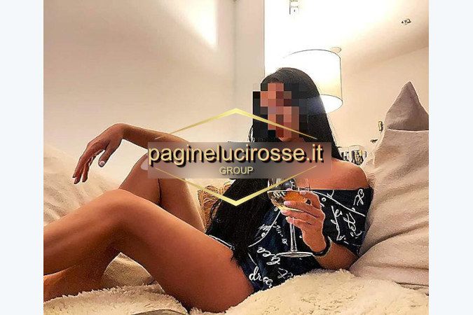 incontri girls Siena Siena stazione