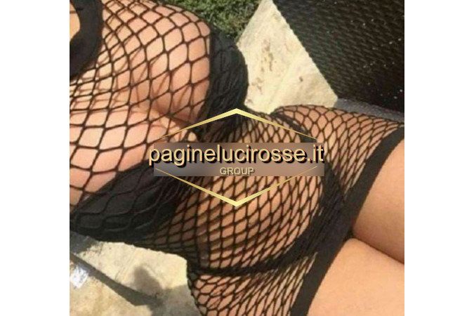 girls Cremona  - ITALIANA  - 3533730540