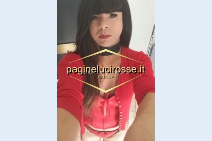 Immagine di Trans Mantova  - Roberta  - 3701662301