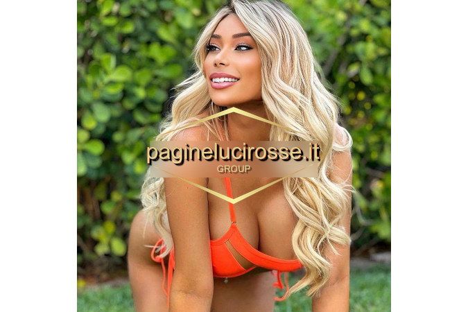 girls Milano  - BEYONCE - 3381355464