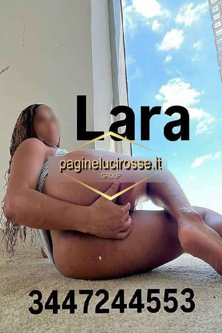 girls Massa-Carrara