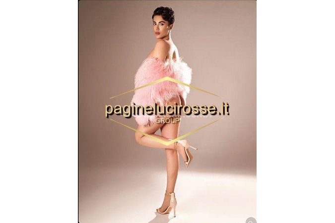 incontri girls Arezzo 