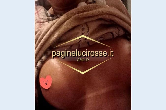 Immagine di Trans Vercelli  - GABRIELLA - 3247718918