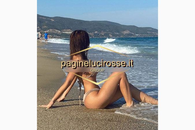 girls Torino  - Bella - 3757846002