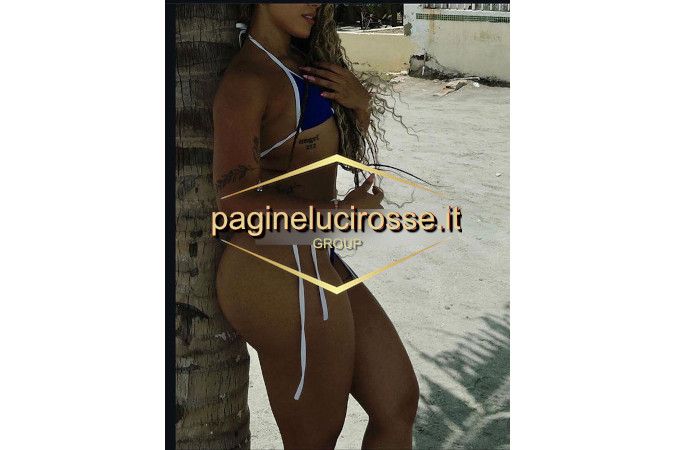 incontri girls Arezzo 