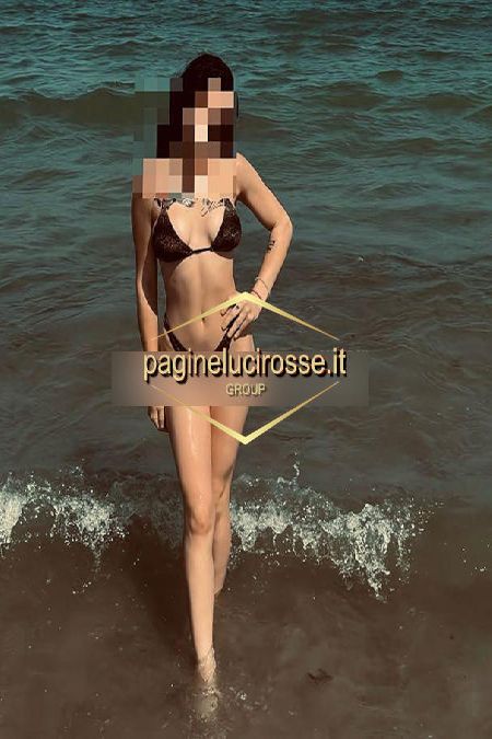 girls Arezzo