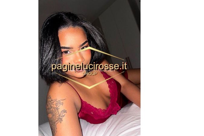 incontri per sesso Messina Milazzo - LARI - 3444635936