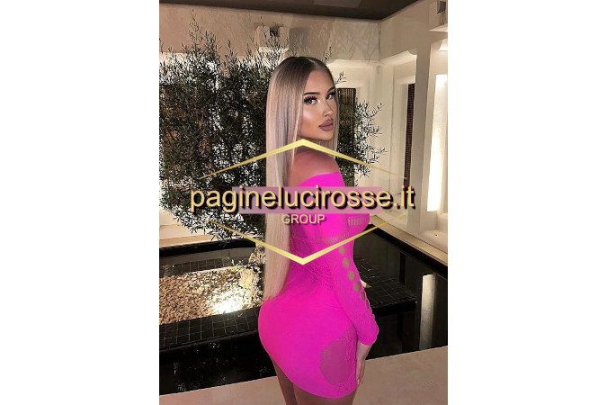 girls Milano  - Bella - 3456150885