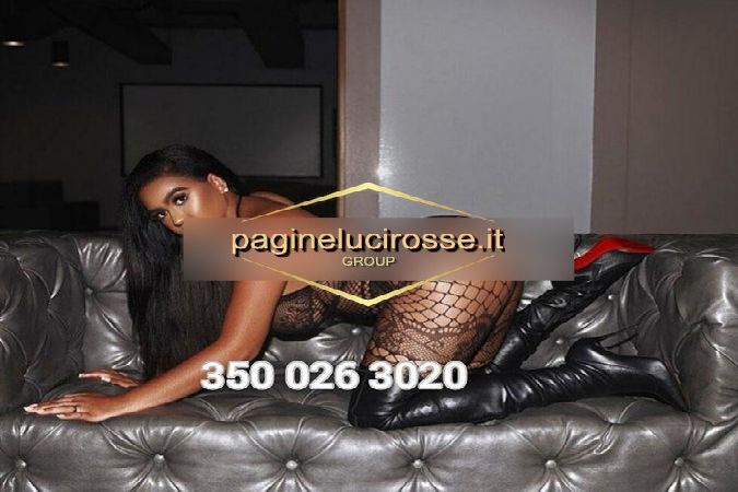 incontri girls Siena 