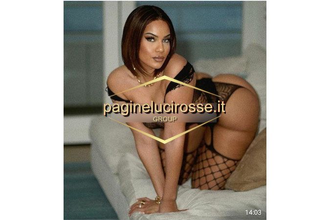 incontri girls Siena 