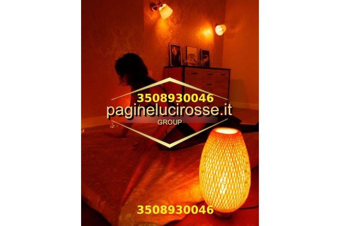 girls Torino San Paolo - REGINA  - 3508930046