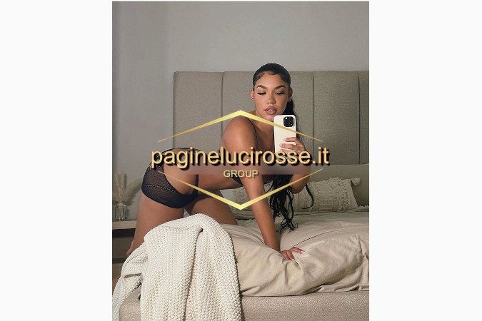 girls Roma  - MASSAGGIATRICE  - 3508292781