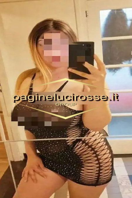 girls Torino