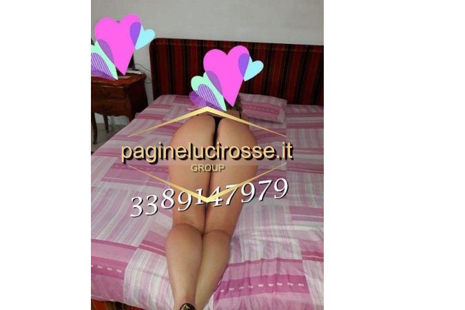incontri per sesso Aquila Avezzano - ALESSANDRA  - 3389147979