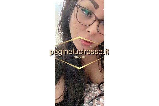escort cerca uomo per sesso Torino Moncalieri - PROFESSORESSA - 3472466832