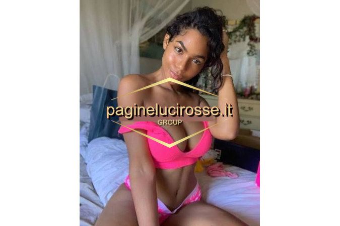 girls Roma  - CAMILA  - 3444312744