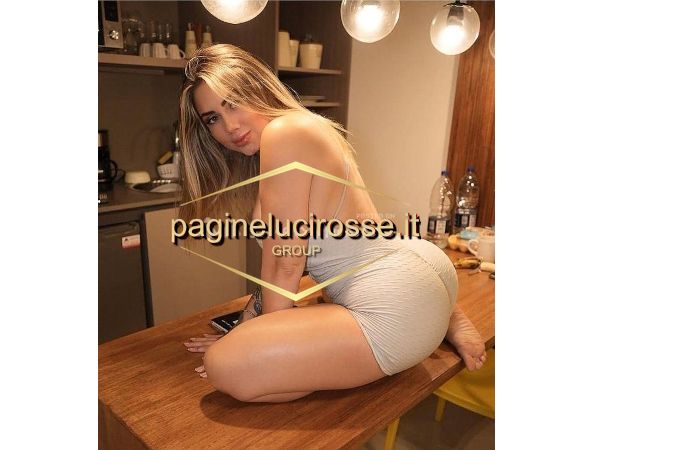 escort cerca uomo per sesso Palermo cefalu - RAGAZZA  - 3509898803