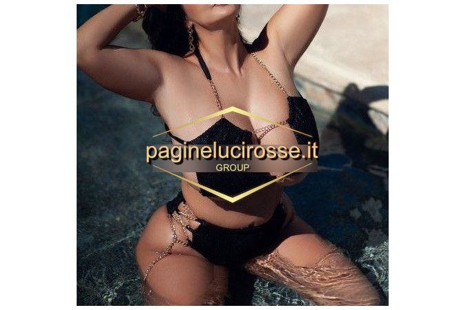 incontri girls Pistoia Montecatini Terme