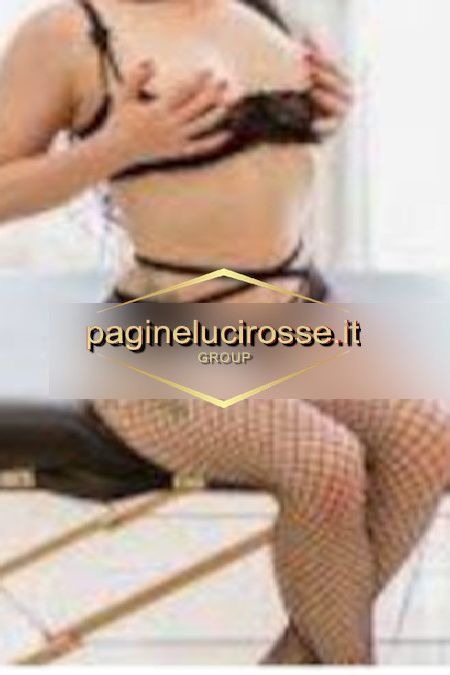 escort Piacenza  - massaggi - 3891414980  