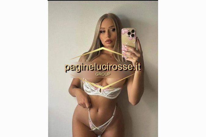 girls Milano Legnano - vanessa  - 3511171425