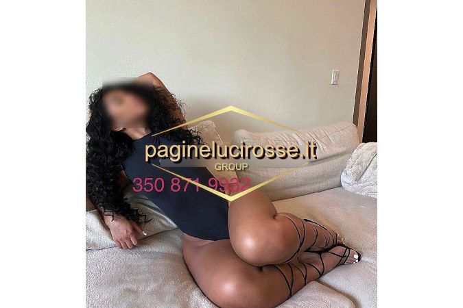 incontri sesso Massa-Carrara Marina Carrara